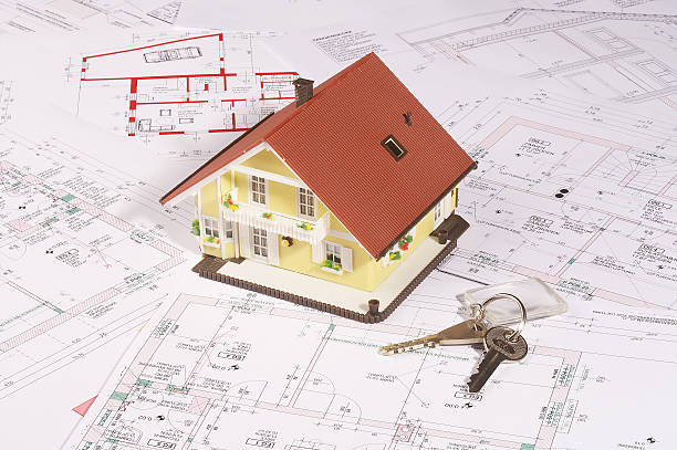 Space Planning & Optimization