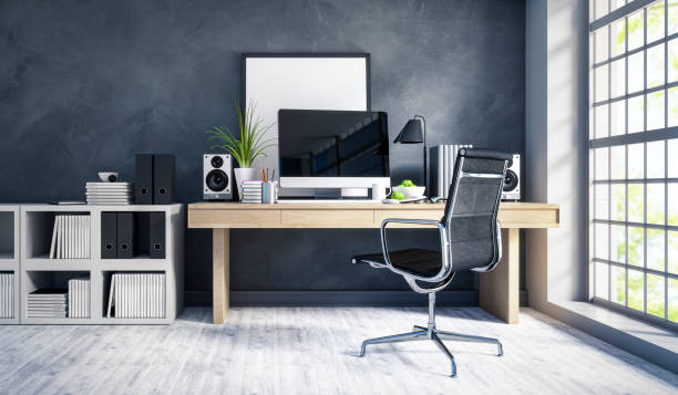 Home & Office Furniture